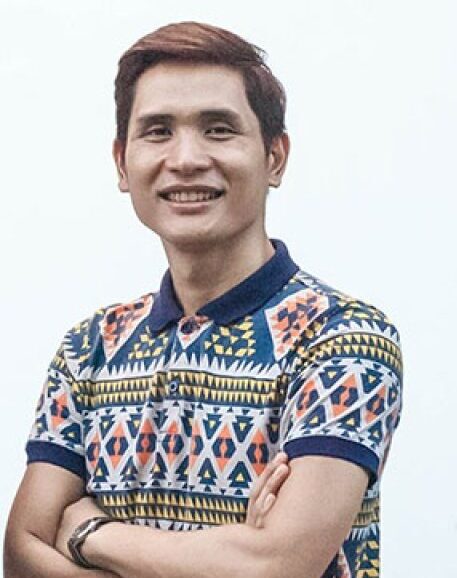 Gaweechat Joompaula