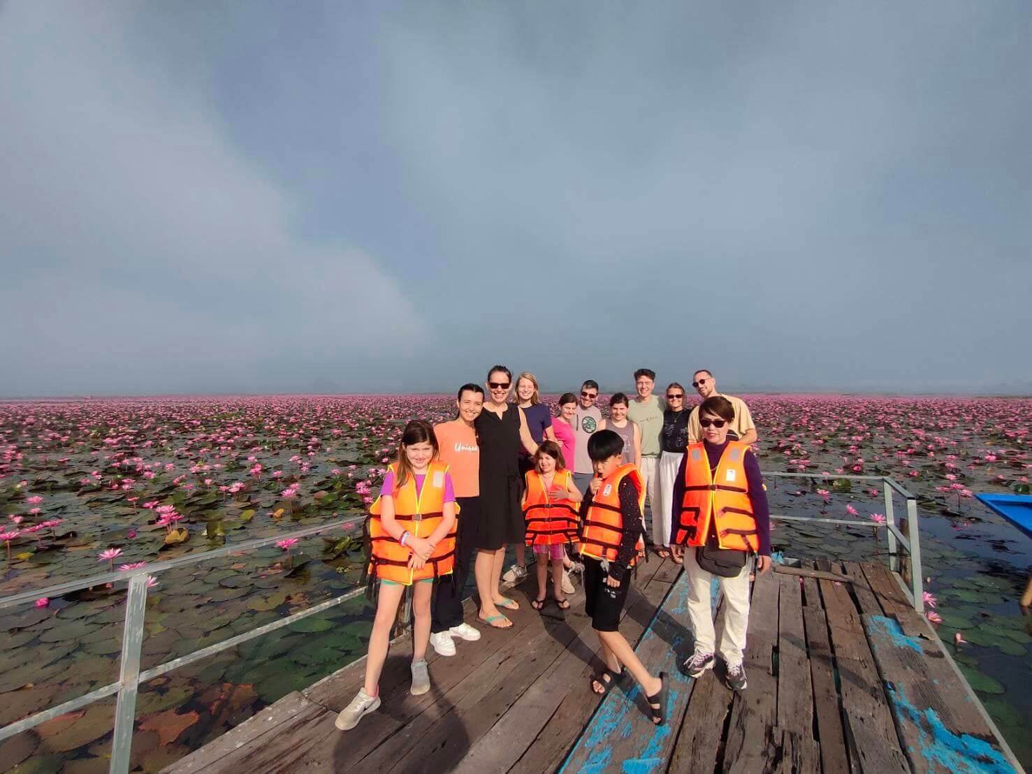 family-volunteer-kids-trip15