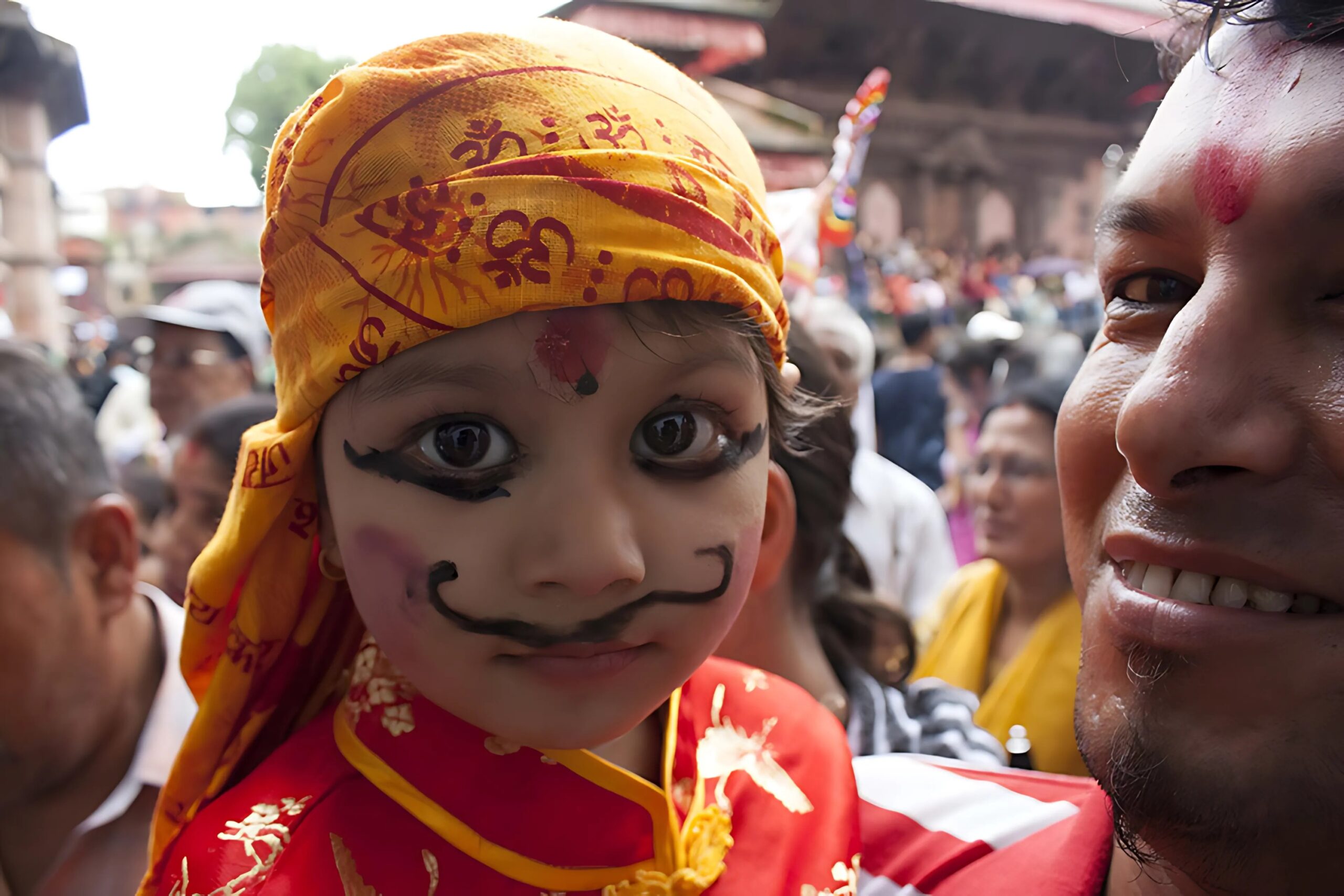 kids-nepal2