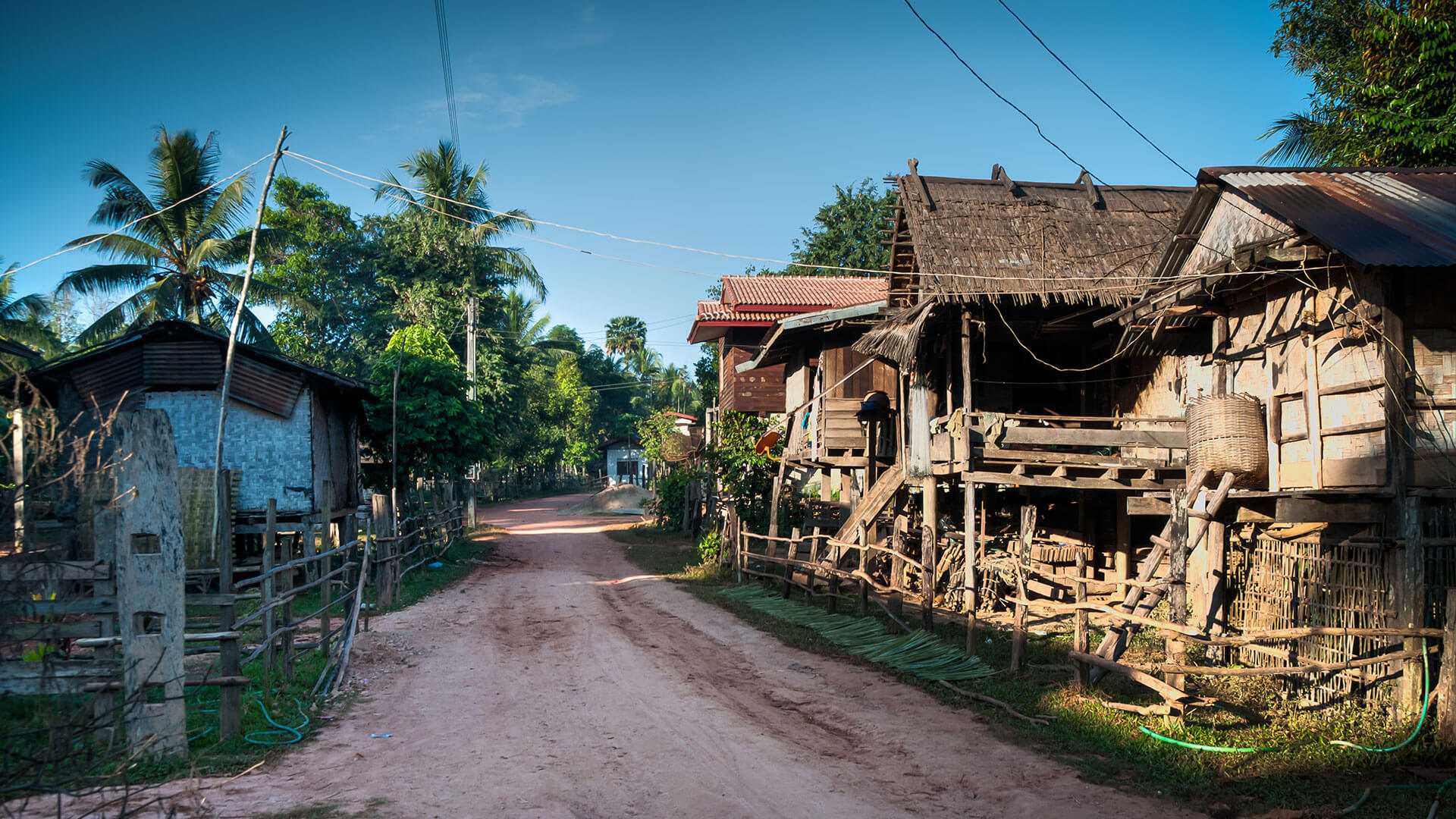 volunteer-in-laos