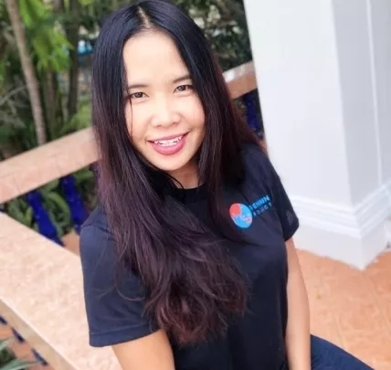 Gorawan Joompaula
