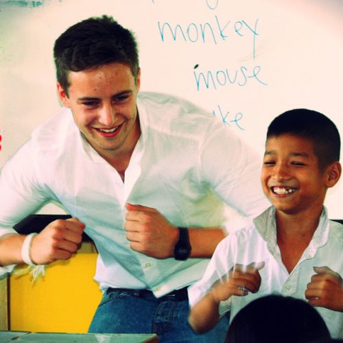 gap-year-volunteer4