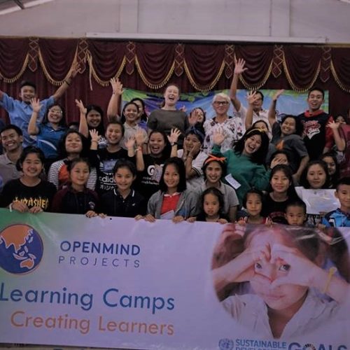omp-camp