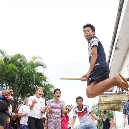 university-student-internship-header2.jpg